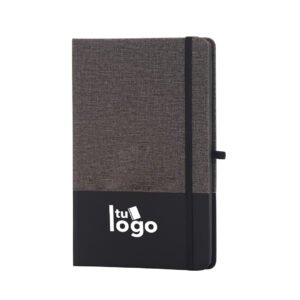 Libreta Borges A5