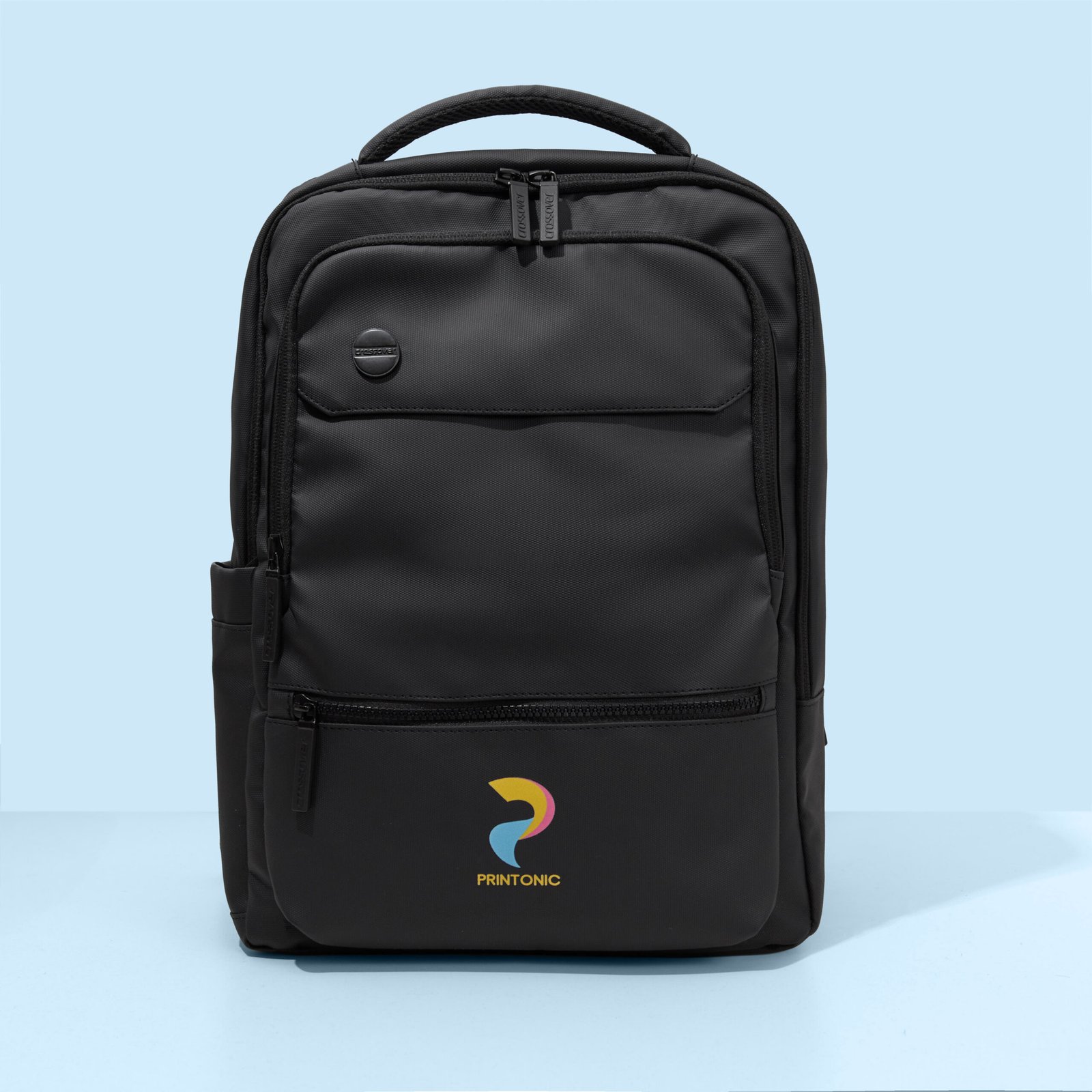 Mochilas y Equipaje