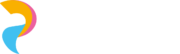 Printonic