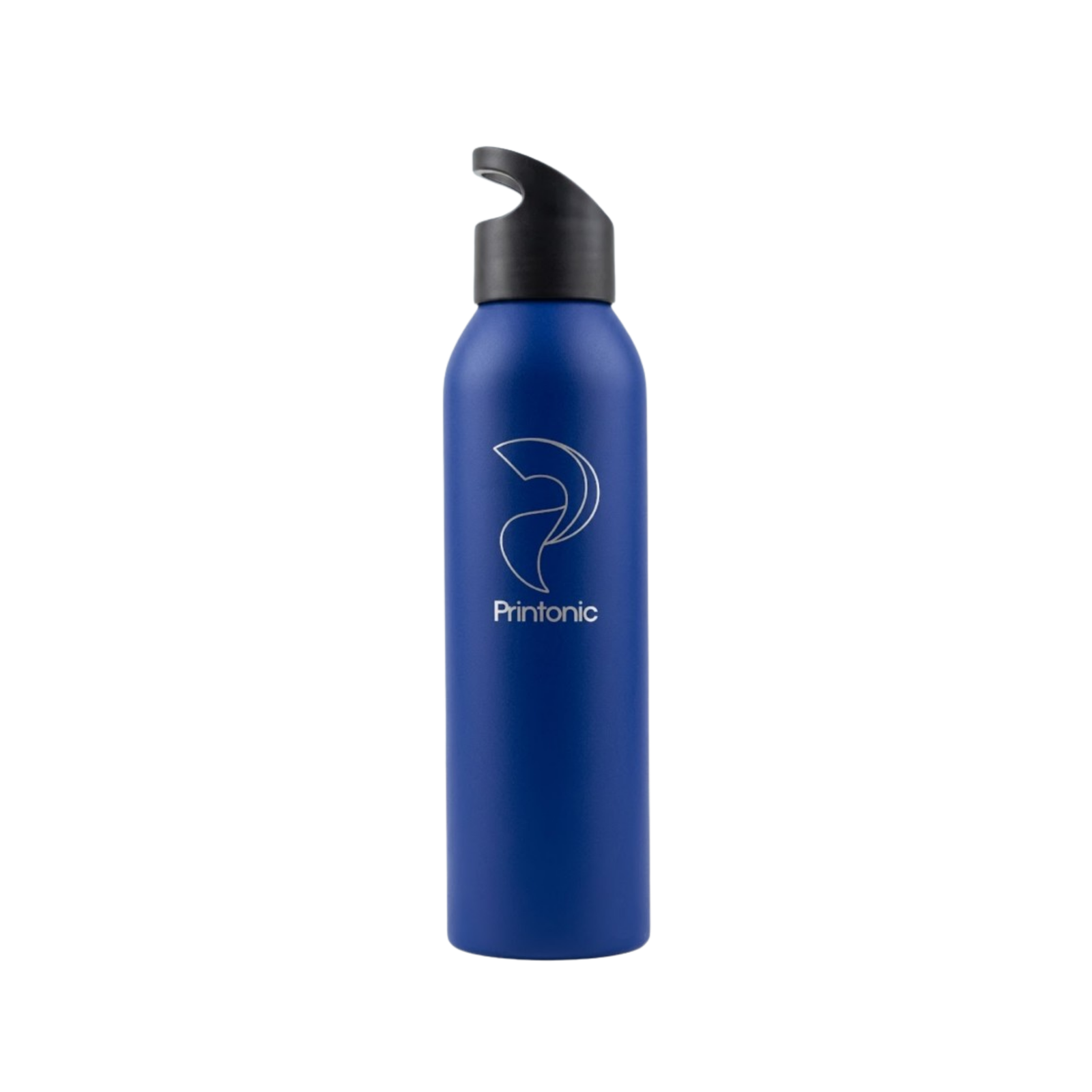 Botella de Aluminio Penguin - Image 2