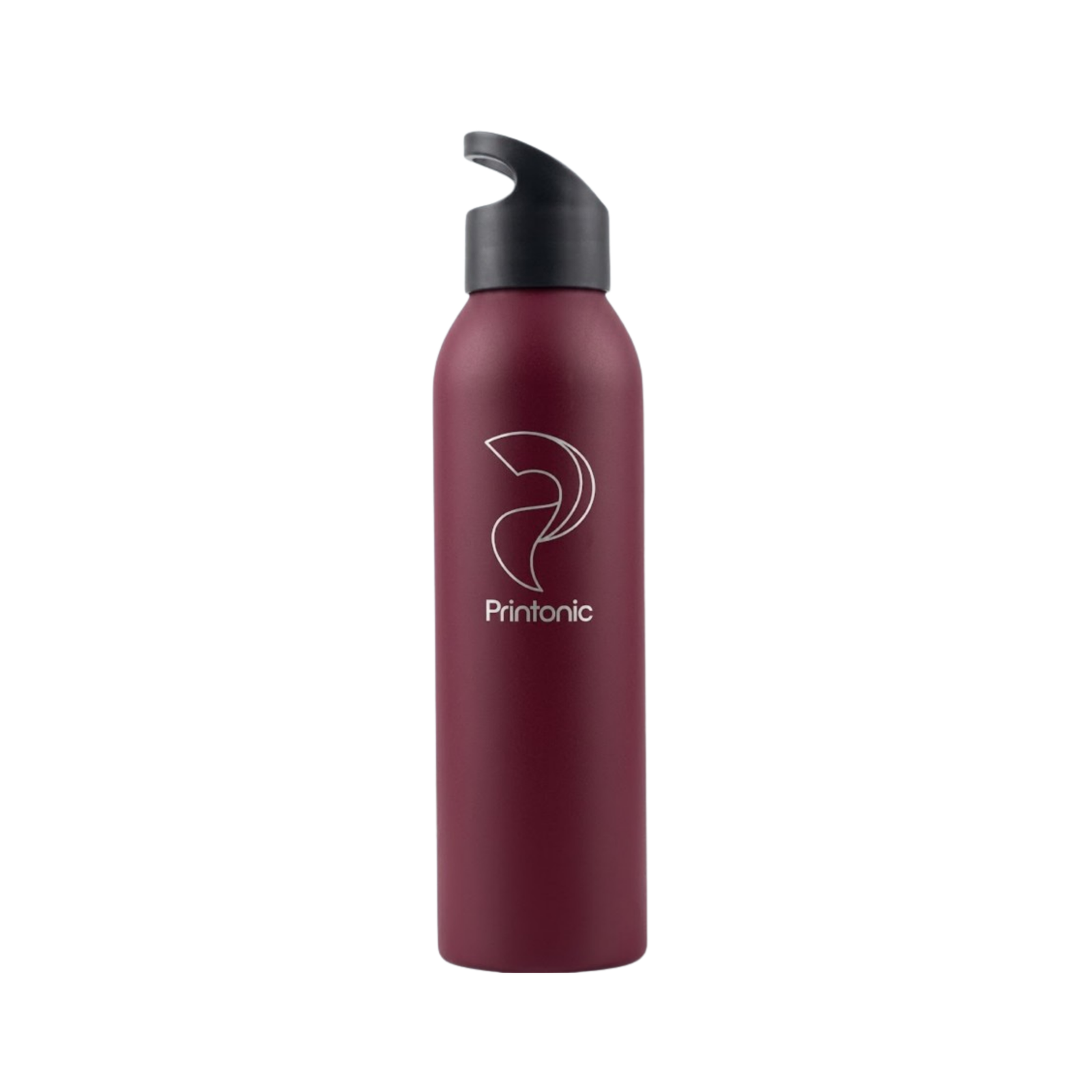 Botella de Aluminio Penguin - Image 3