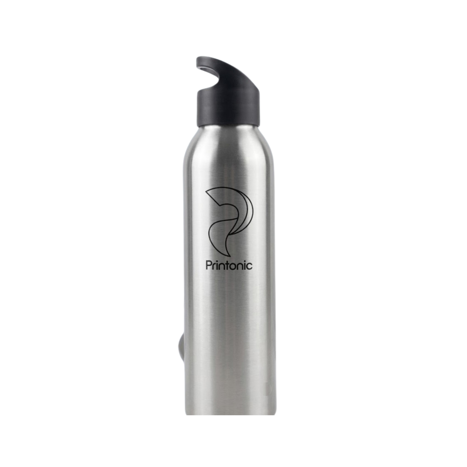 Botella de Aluminio Penguin - Image 5