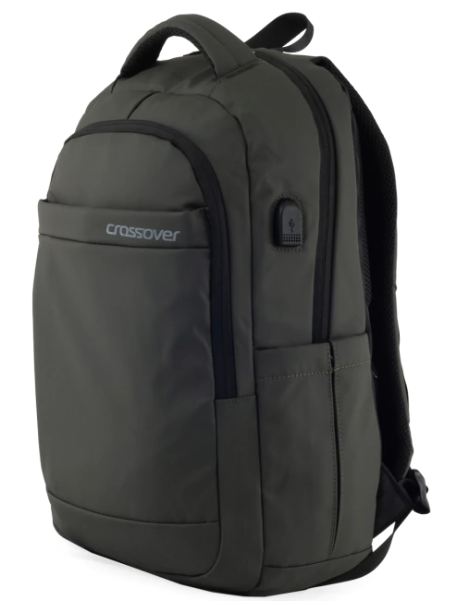 Mochila Crossover EMMA Personalizada Tu Logo - Image 3