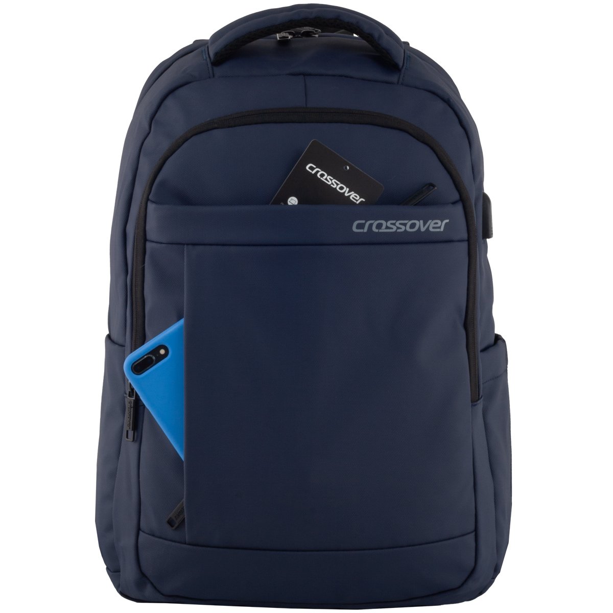 Mochila Crossover EMMA Personalizada Tu Logo - Image 5