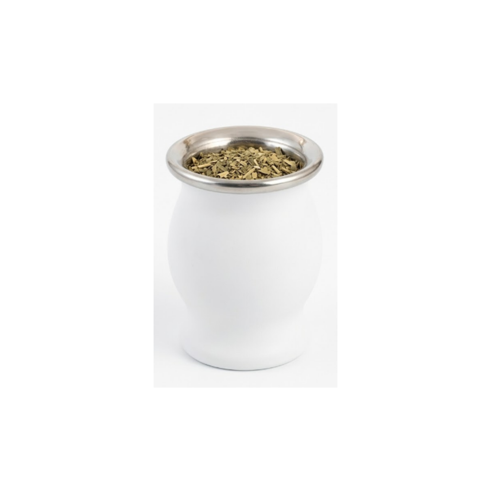 Mate Térmico Curvo - Image 3