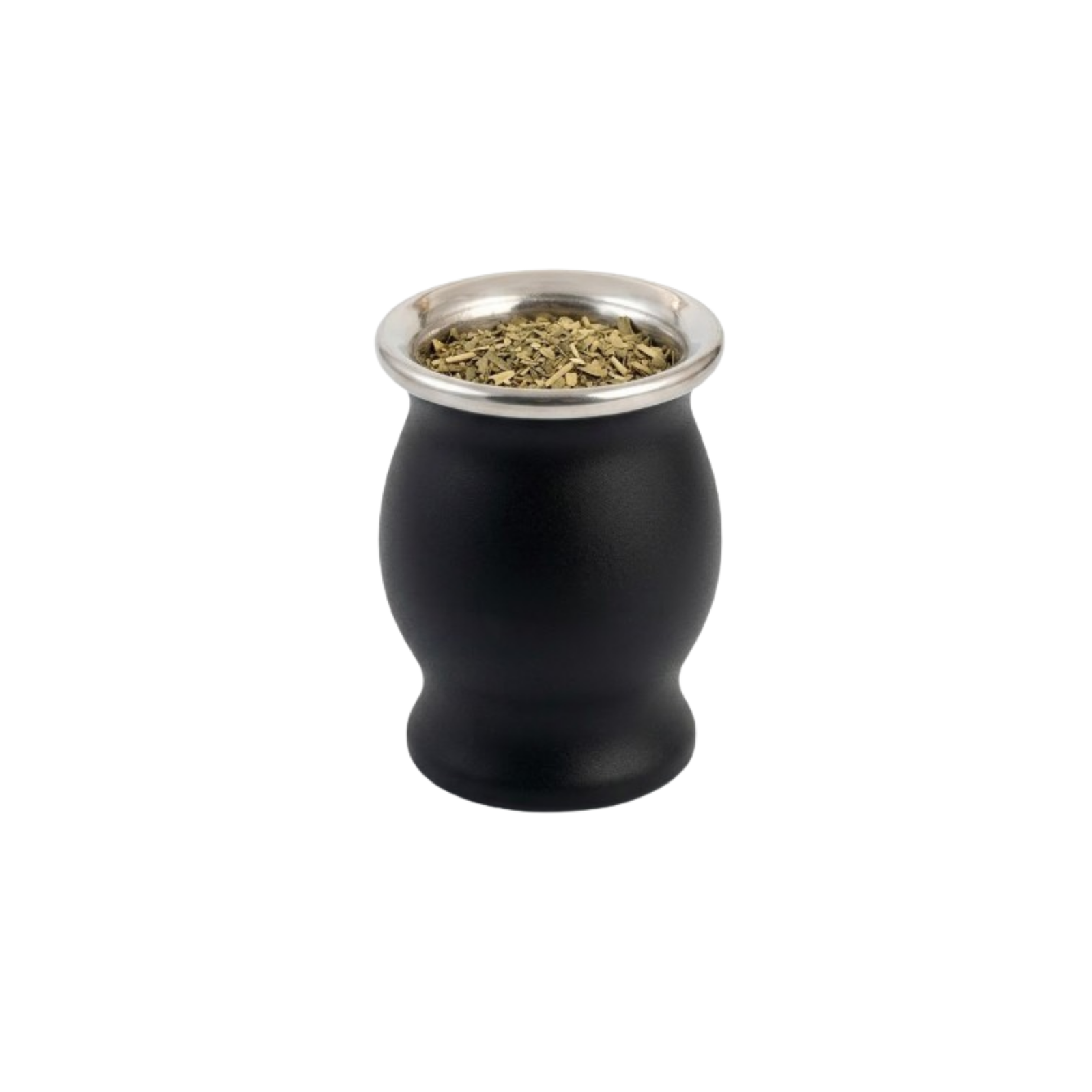 Mate Térmico Curvo - Image 2