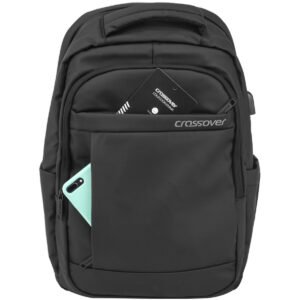 Mochila Crossover EMMA Personalizada Tu Logo