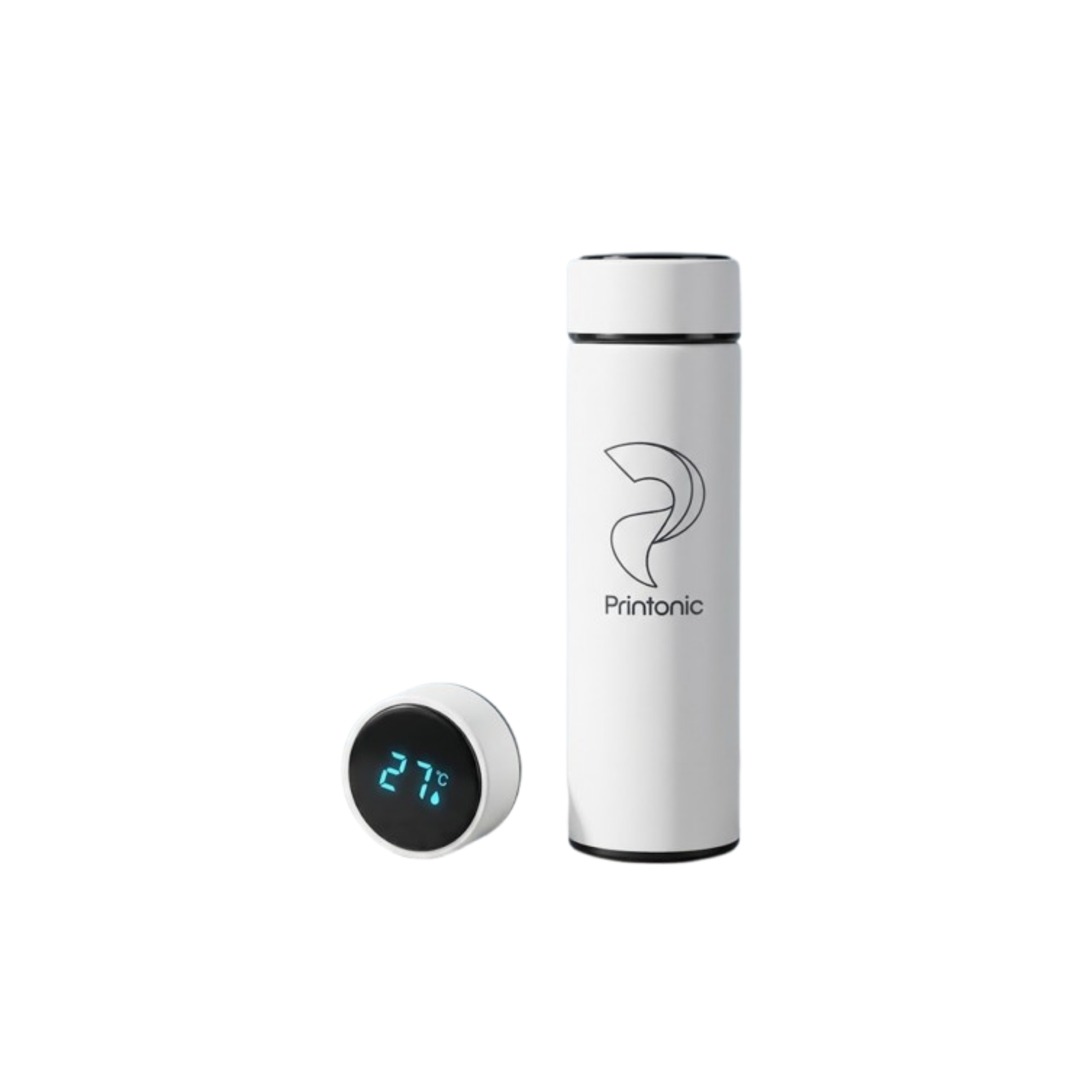 Termo Sensor de Temperatura - Image 2
