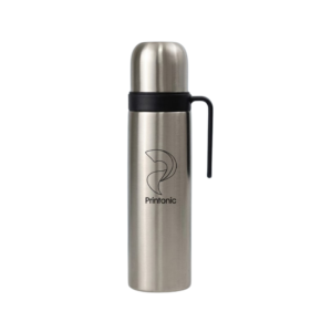 Termo de Acero Inoxidable 1L