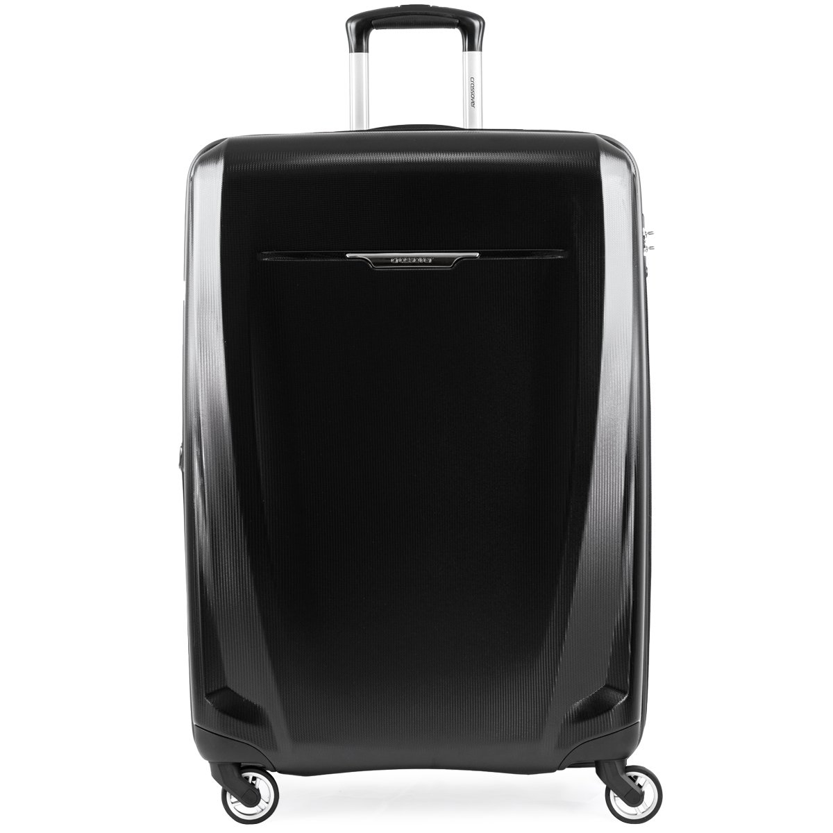 Valija Rígida CALYPSO Cabina Crossover Personalizada Tu Logo