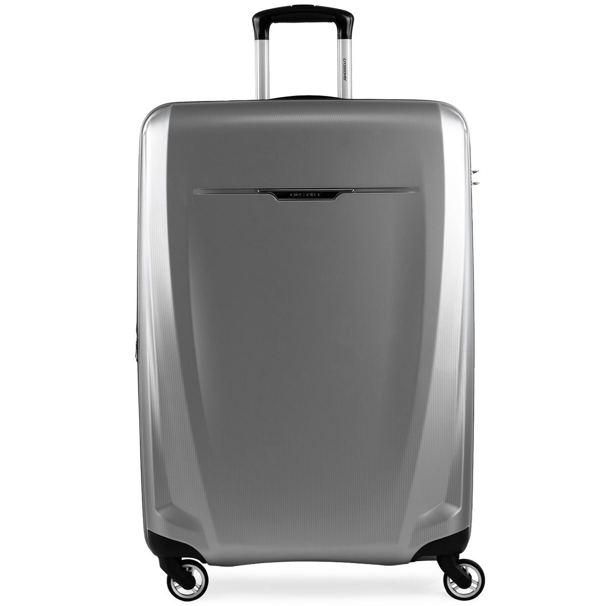 Valija Rígida CALYPSO Cabina Crossover Personalizada Tu Logo - Image 3