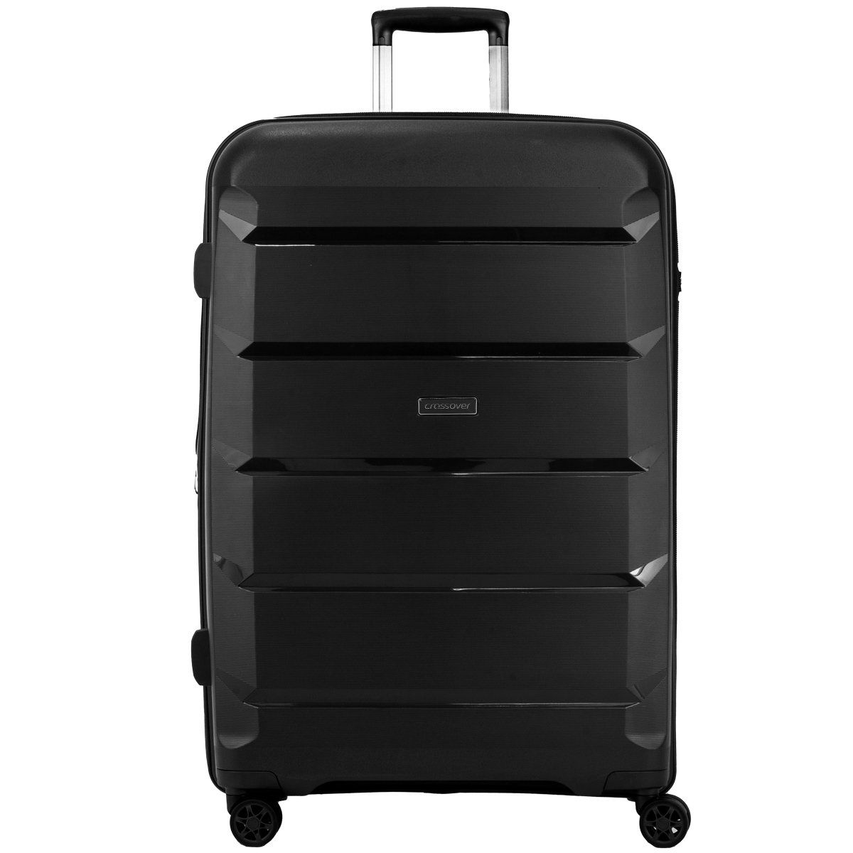 Valija Rígida XARA Cabina Crossover Personalizada Tu Logo