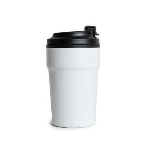 Coffee Mug Personalizado Tu logo