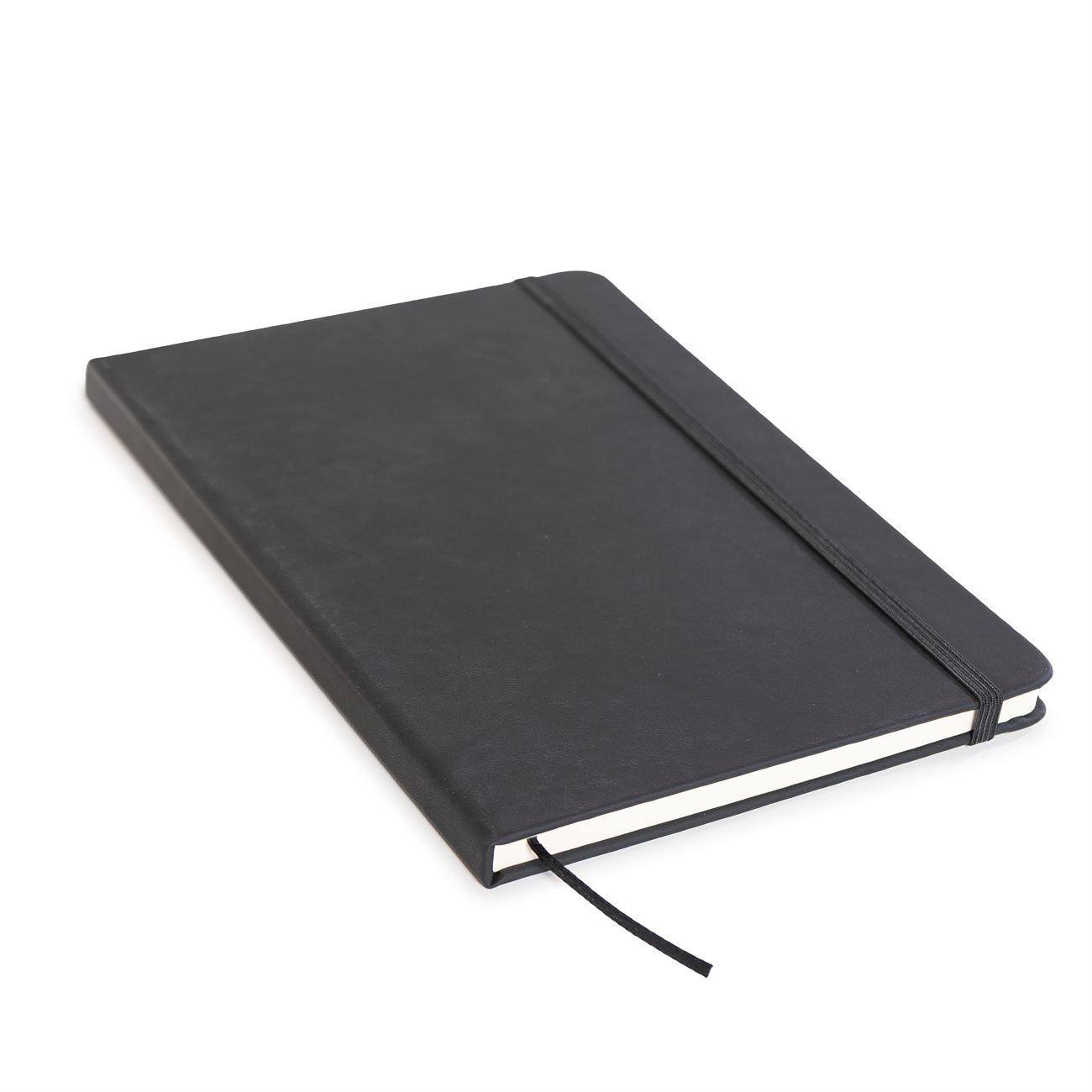 Cuaderno eco cuero A5 - Imagen 4