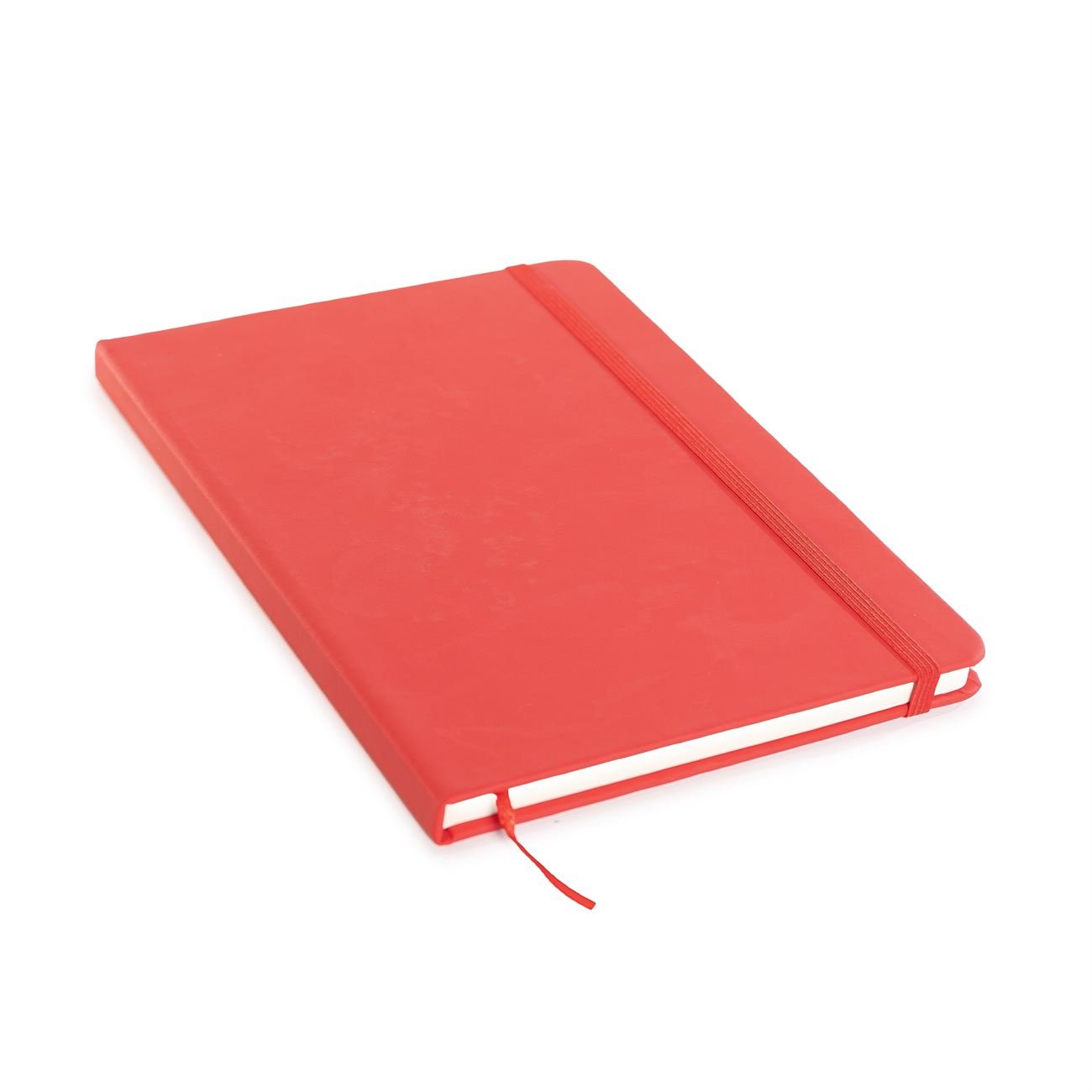 Cuaderno eco cuero A5 - Imagen 3