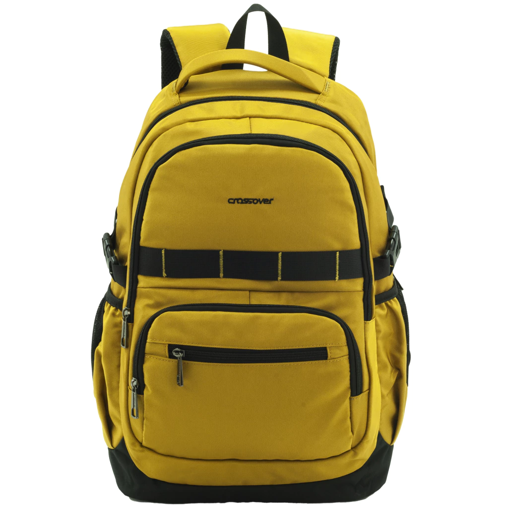 Mochila Crossover COSMOS Personalizada Tu Logo - Image 3