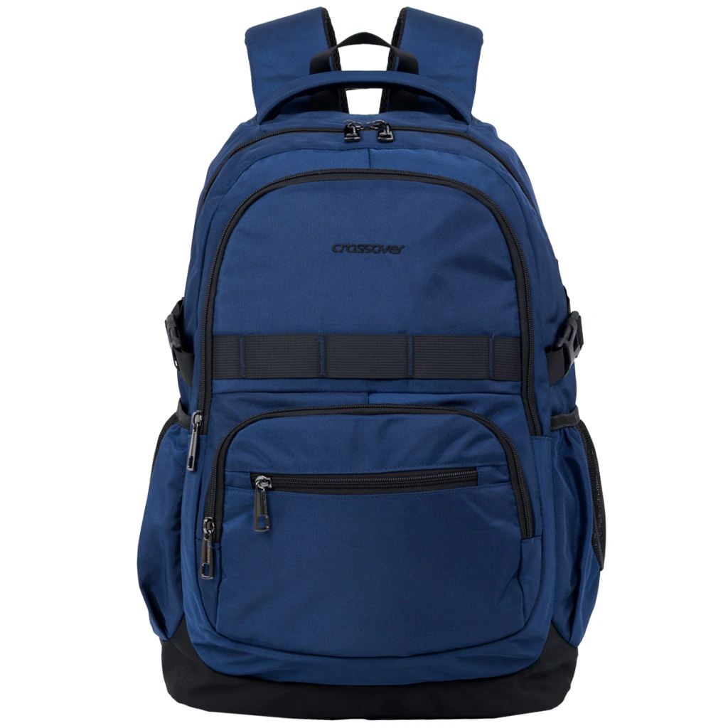 Mochila Crossover COSMOS Personalizada Tu Logo - Image 4