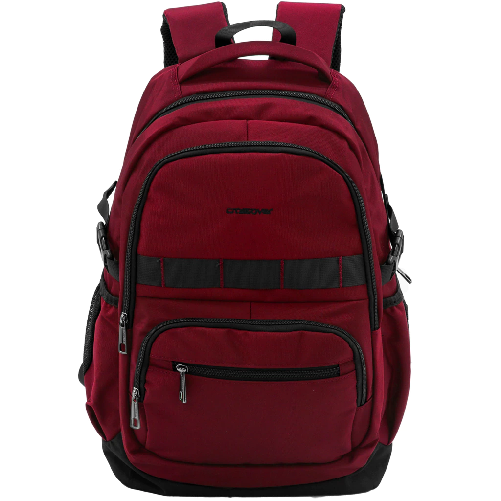 Mochila Crossover COSMOS Personalizada Tu Logo - Image 2