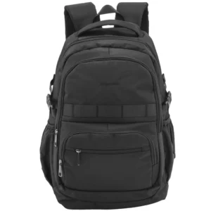 Mochila Crossover COSMOS Personalizada Tu Logo