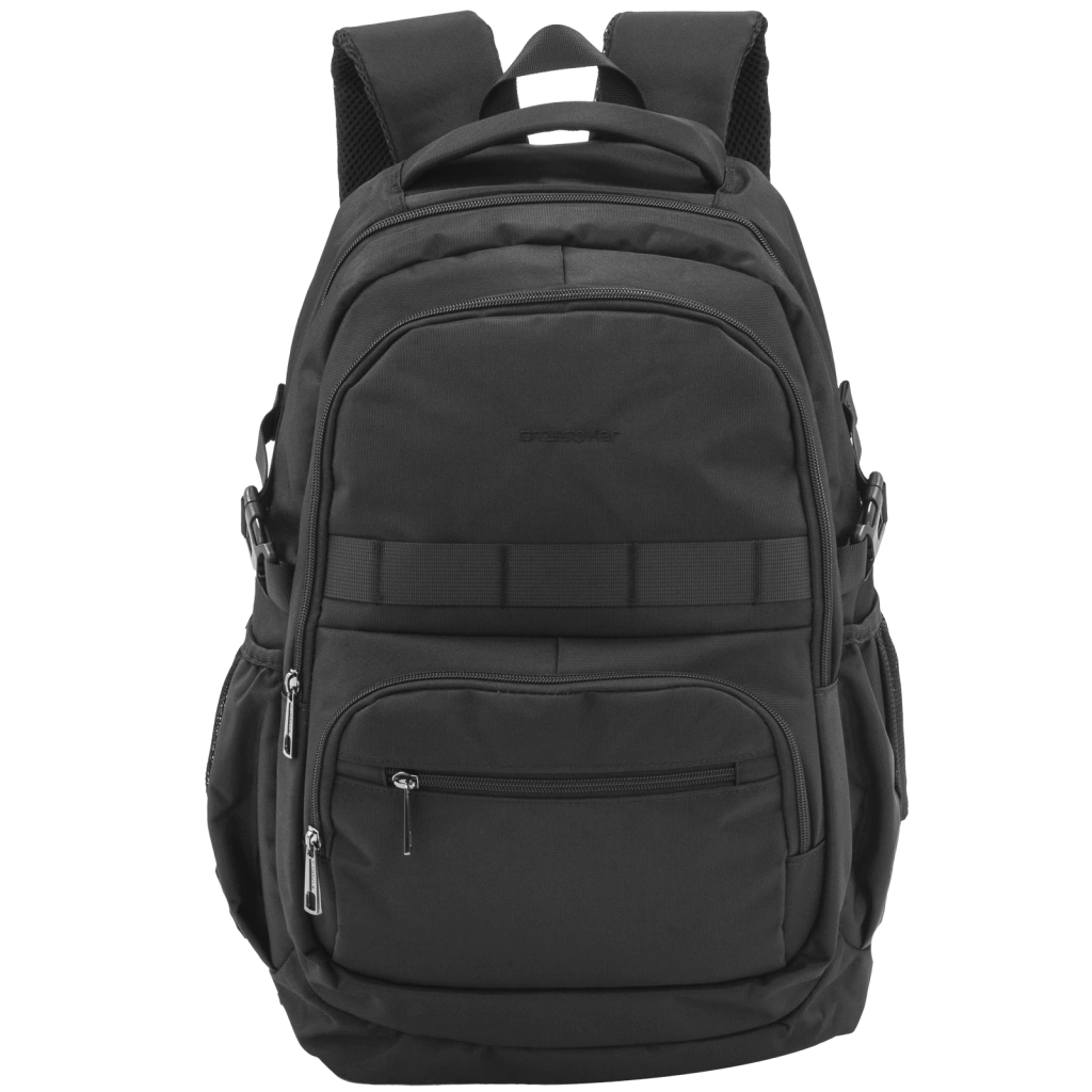 Mochila Crossover COSMOS Personalizada Tu Logo
