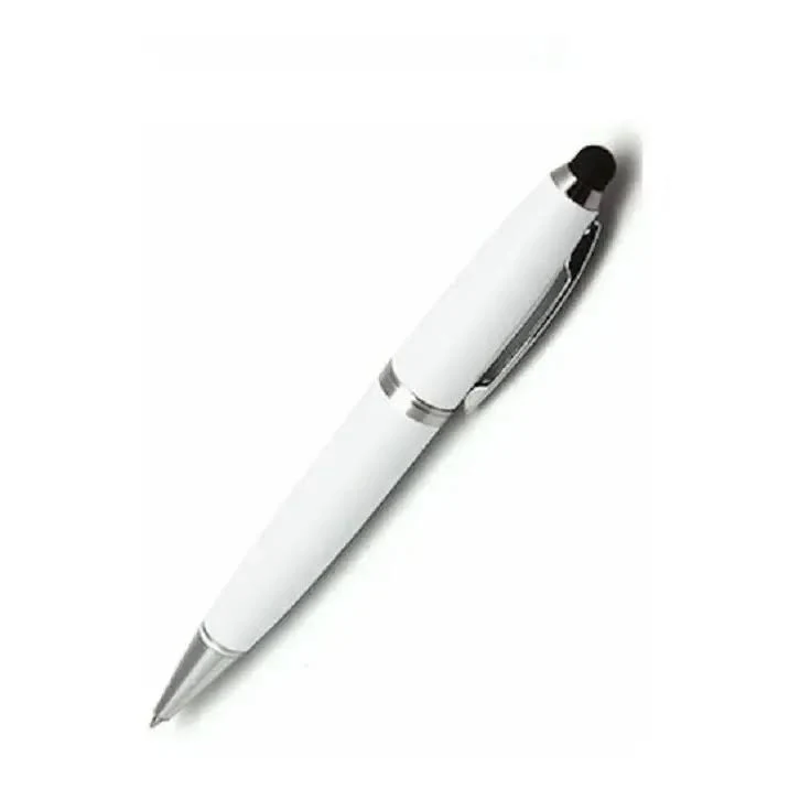 Pen Drive Bolígrafo 16GB - Imagen 2