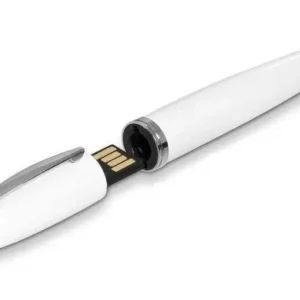 Pen Drive Bolígrafo 16GB