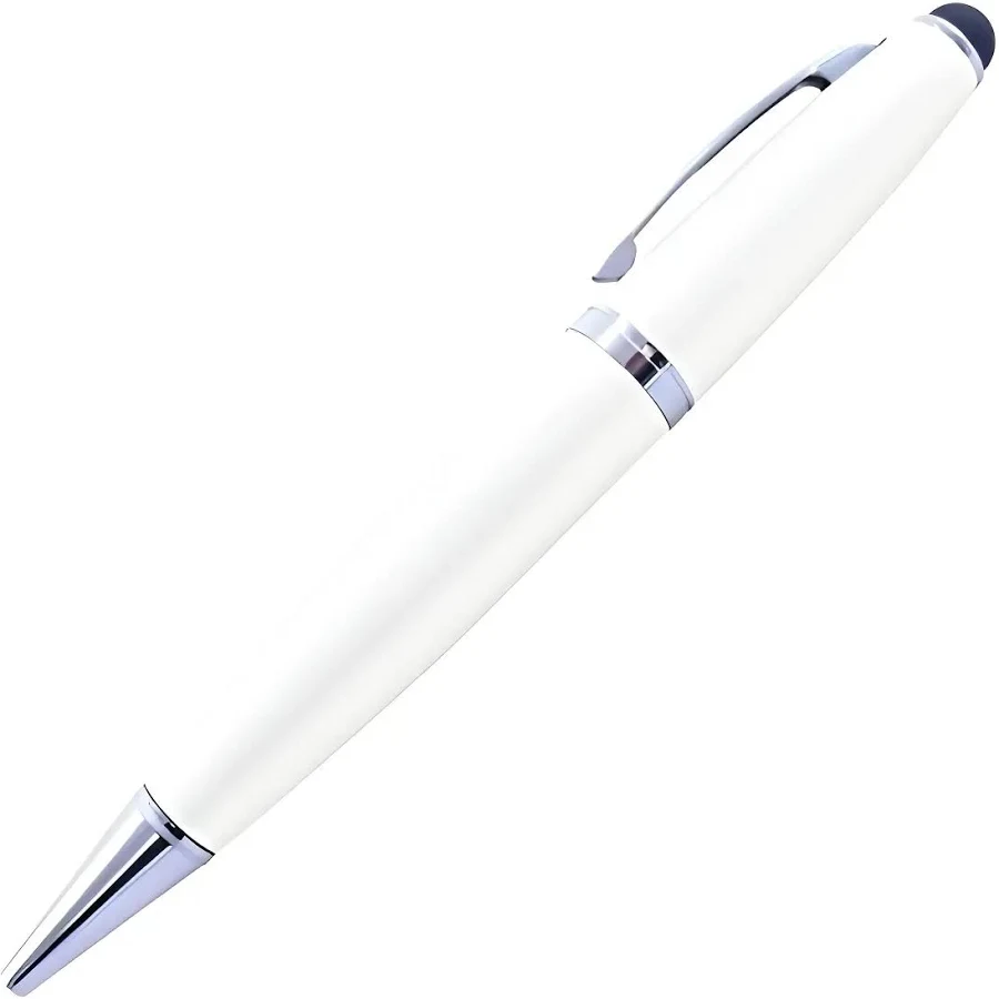 Pen Drive Bolígrafo 16GB - Imagen 3
