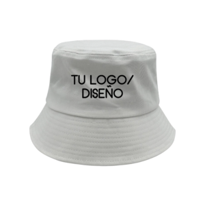 Piluso de Gabardina