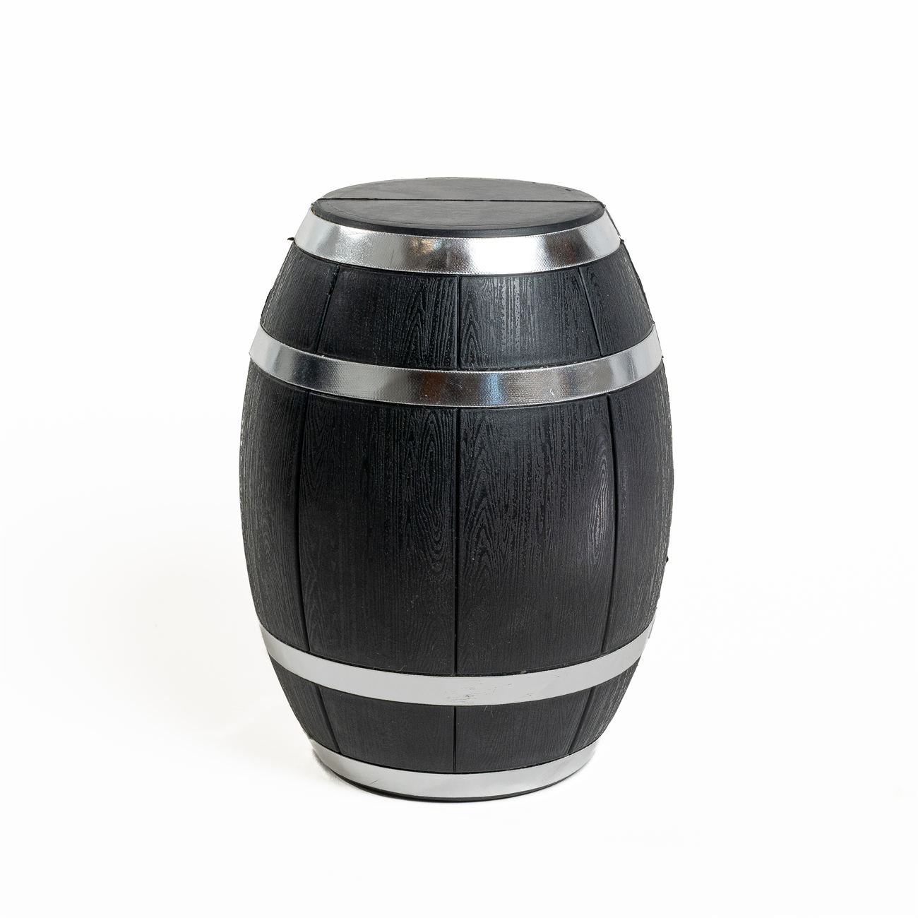 Set de Vino Barril - Imagen 3