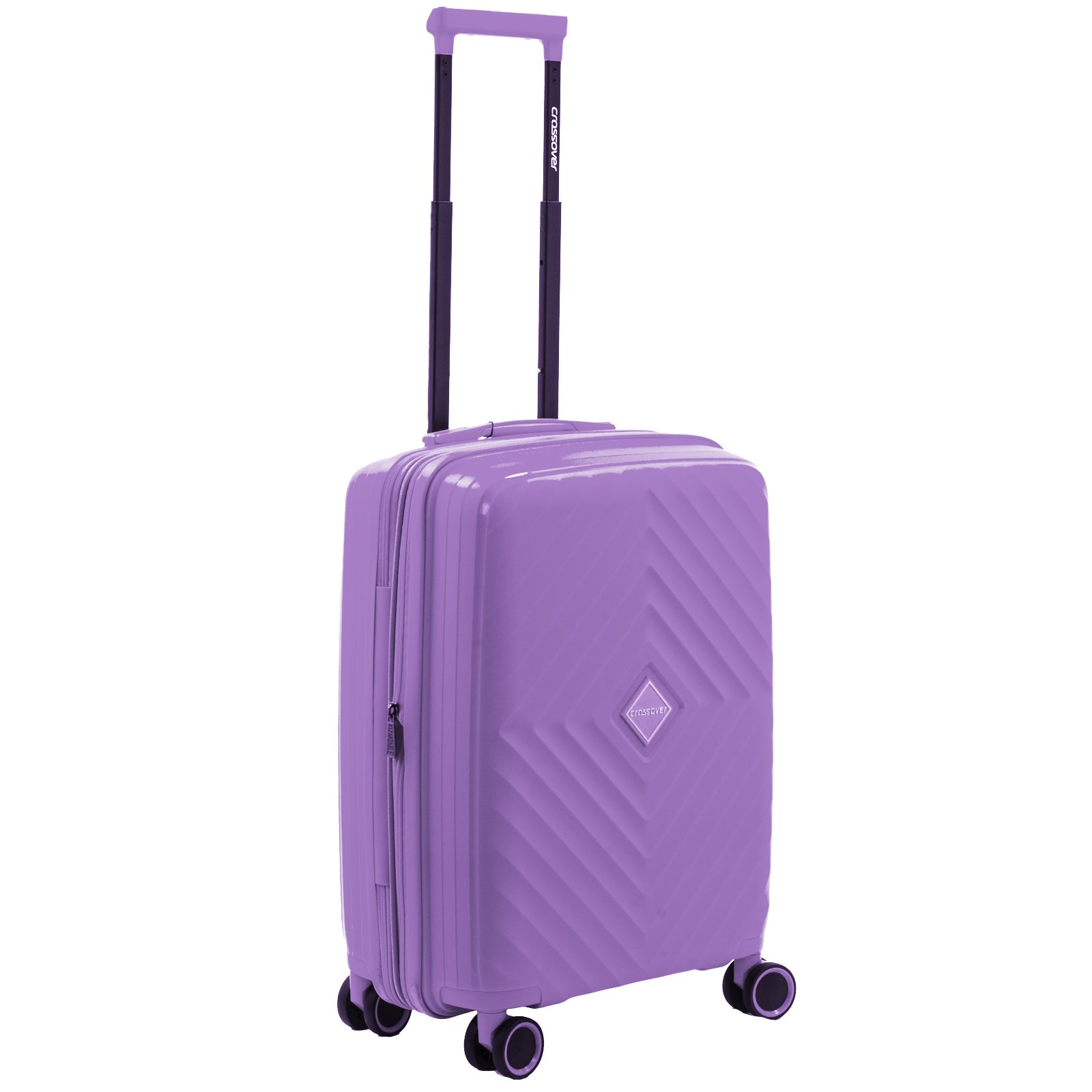 Valija Rígida Isabel Cabina Crossover Personalizada Tu logo - Imagen 5