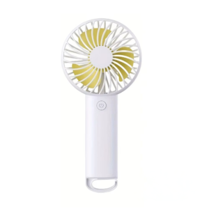 Ventilador Portátil