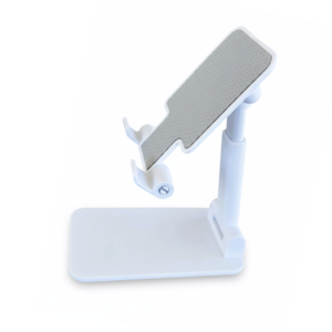 Soporte Plegable Regulable