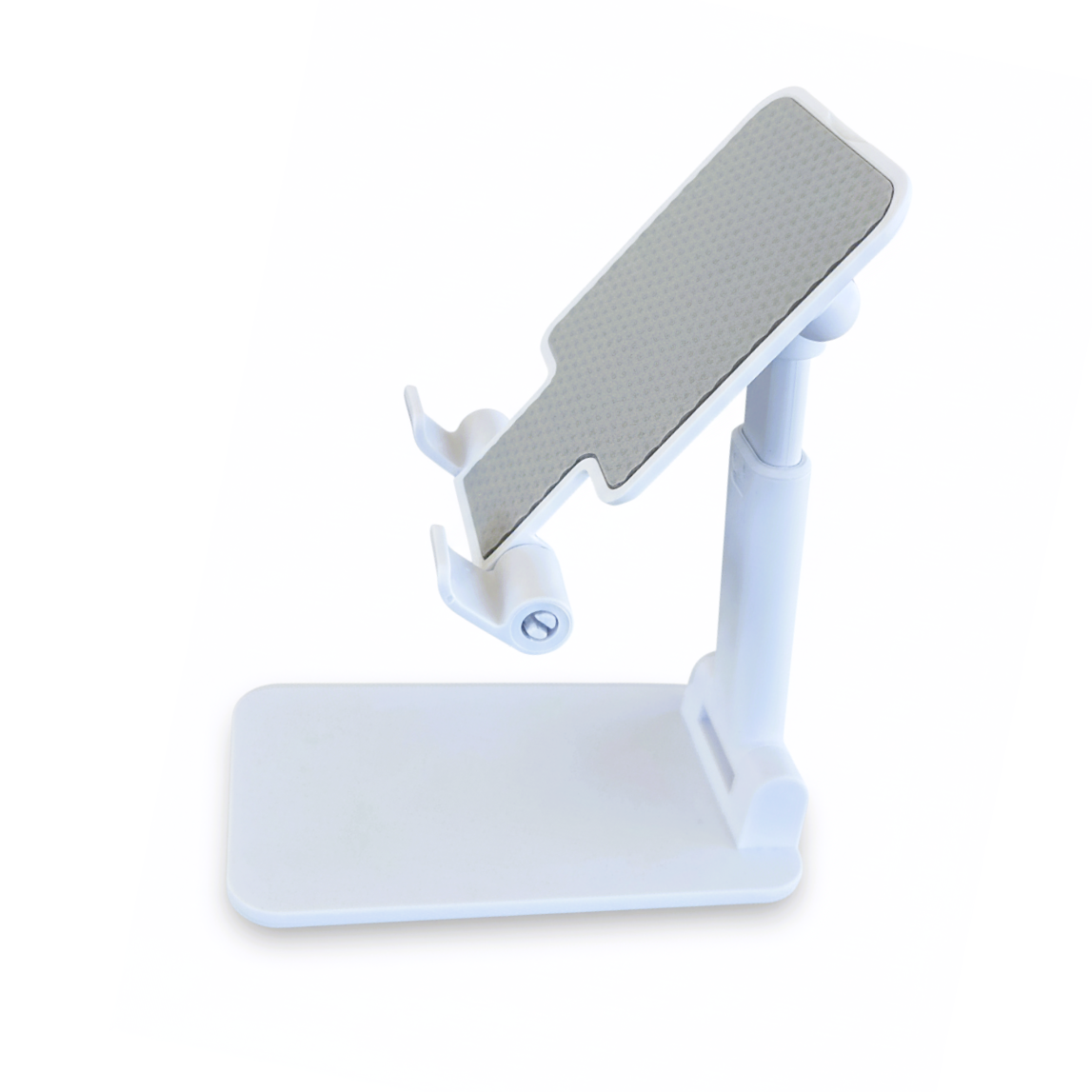 Soporte Plegable Regulable