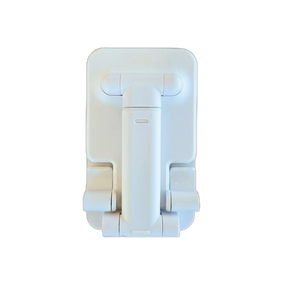 Soporte Plegable Regulable - Imagen 2
